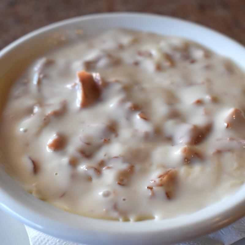 Chipped Beef (5oz Cup) photo