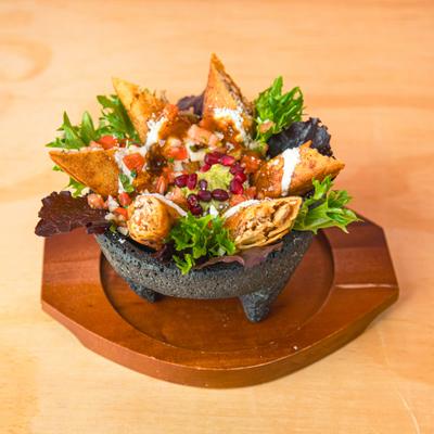 gallery photo number 4