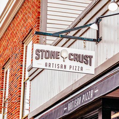 gallery photo number 2