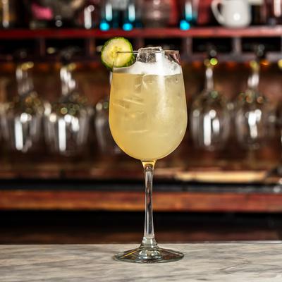 gallery photo number 12