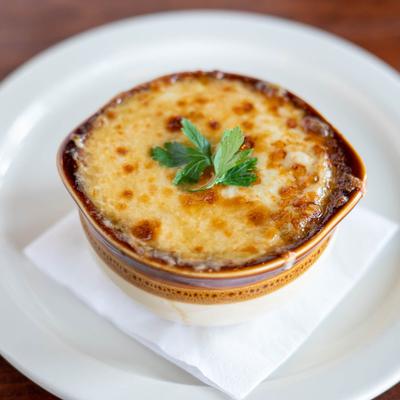 gallery photo number 10