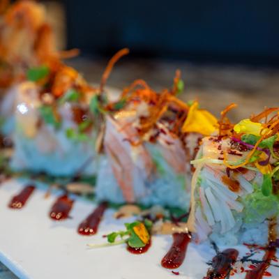 gallery photo number 21