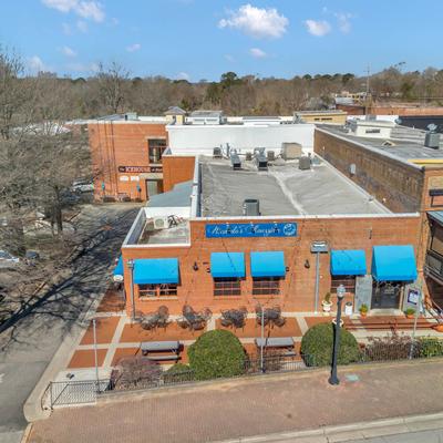 gallery photo number 19