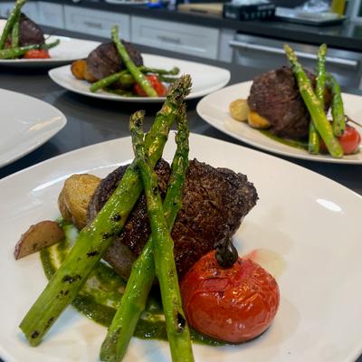 gallery photo number 58