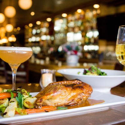 gallery photo number 8