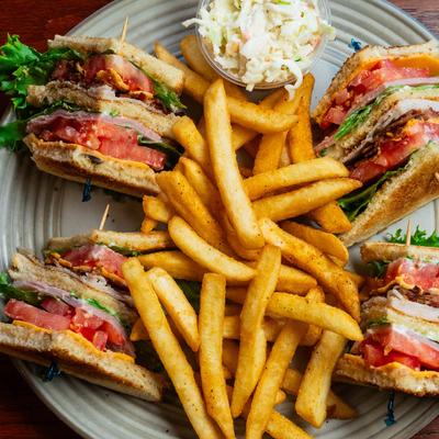 gallery photo number 8