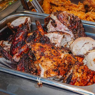 gallery photo number 11