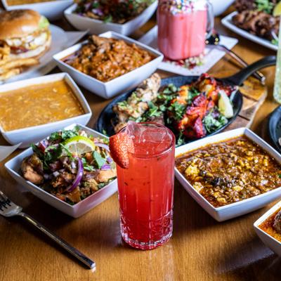 gallery photo number 155