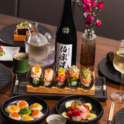 gallery photo number 1