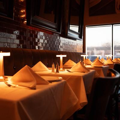 gallery photo number 4