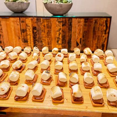 gallery photo number 28