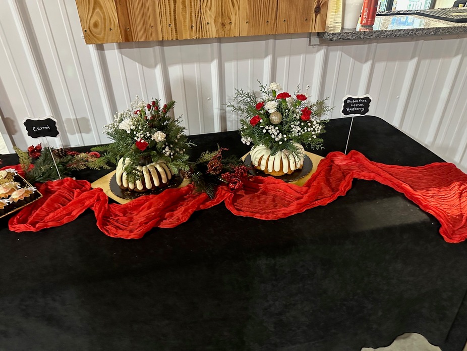 gallery photo number 25