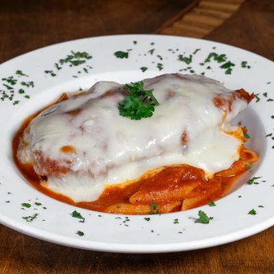 gallery photo number 37