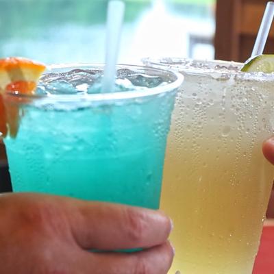 gallery photo number 55