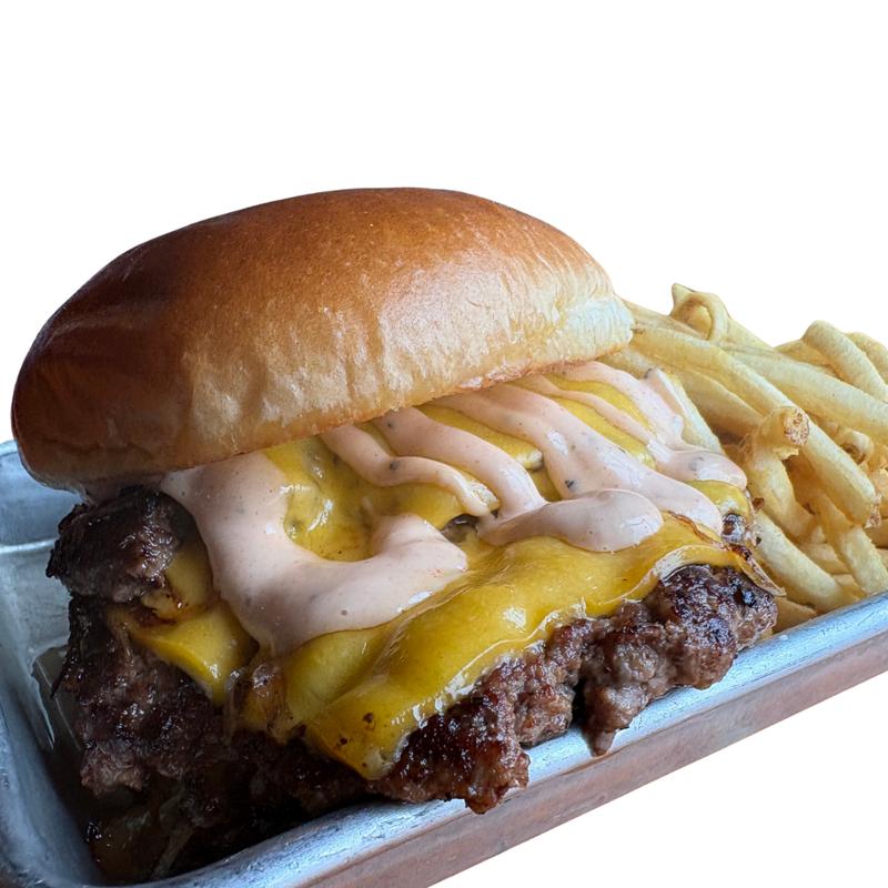 Crafty Classic photo