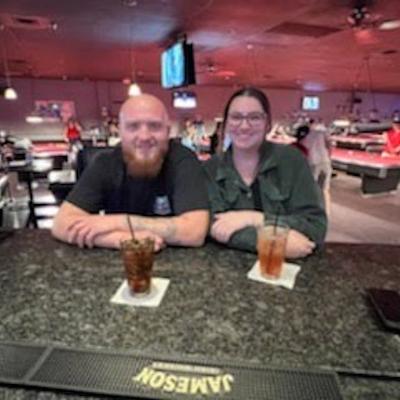 gallery photo number 15