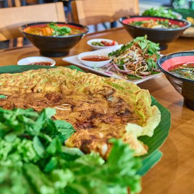 gallery photo number 21