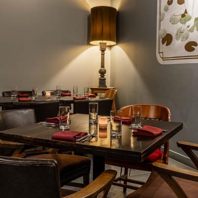 gallery photo number 18