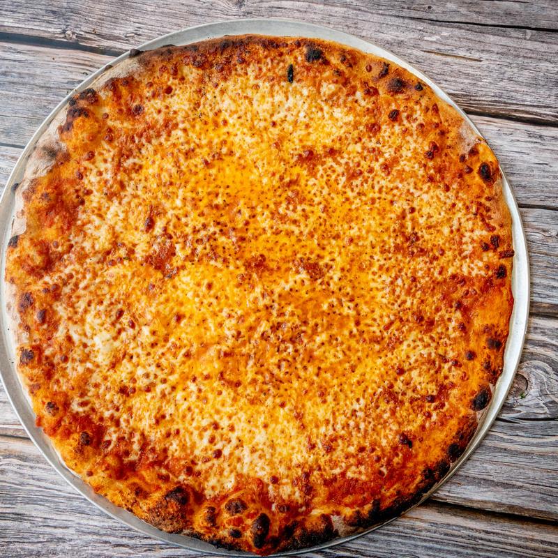 menu item 1 of 8, Medicine Wheel