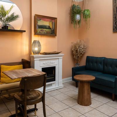 gallery photo number 3