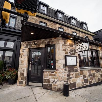 gallery photo number 22