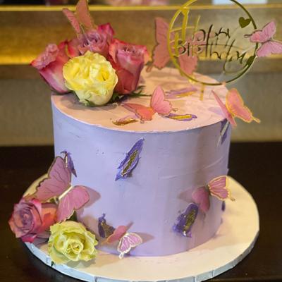 gallery photo number 140