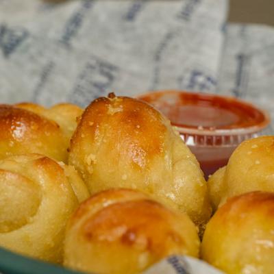 gallery photo number 69