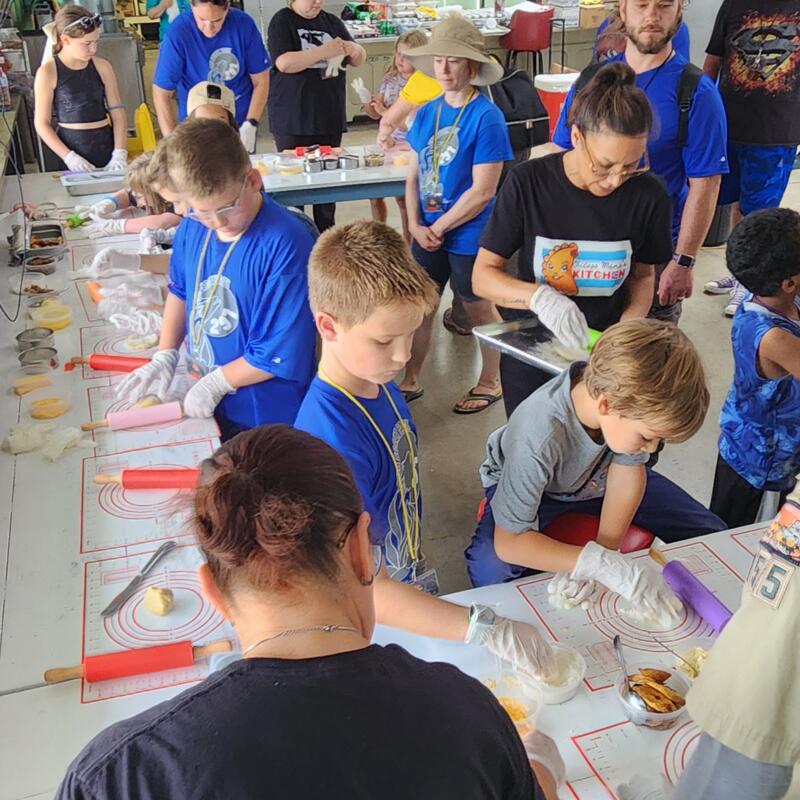 cooking_workshop gallery photo number 8