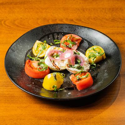 gallery photo number 4