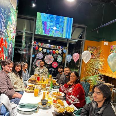 gallery photo number 8