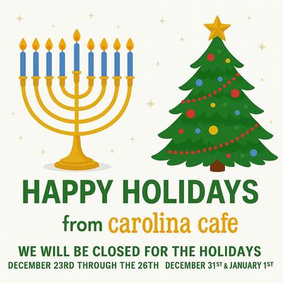 gallery photo number 6