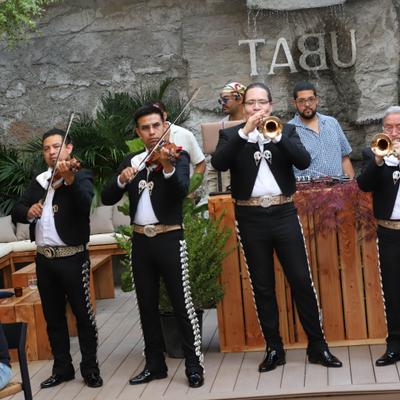 gallery photo number 6