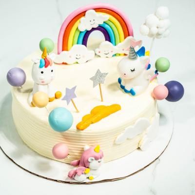 gallery photo number 5