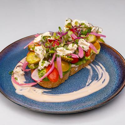 gallery photo number 14