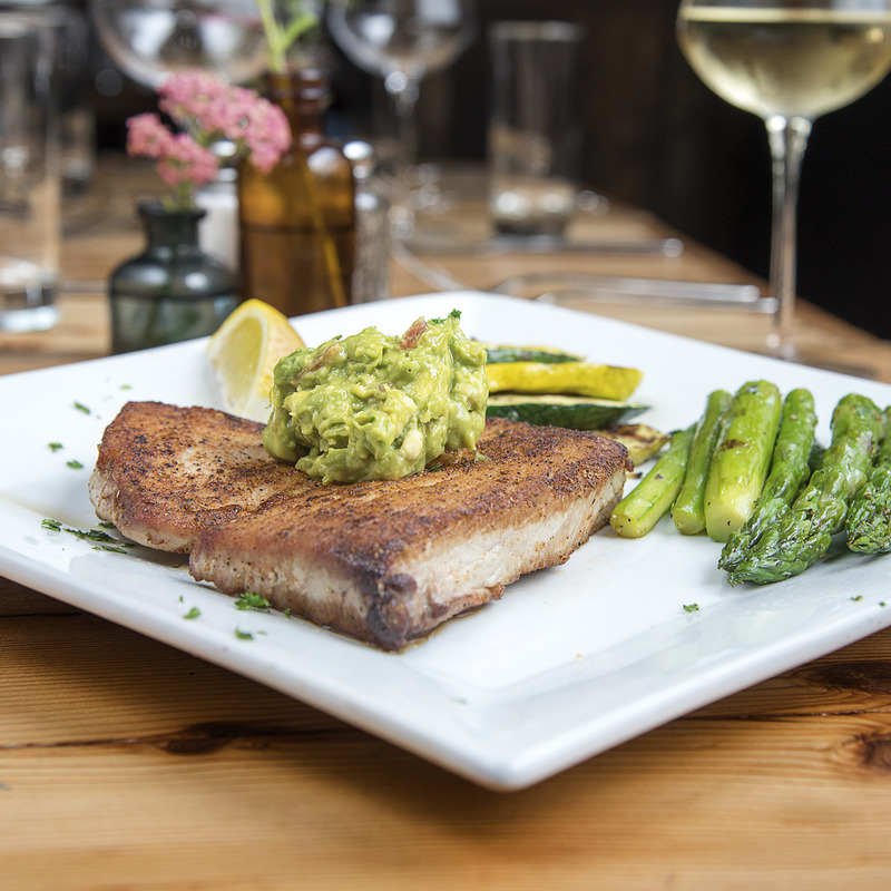 Grand Vin Kitchen and Bar Hoboken, Hoboken, NJ