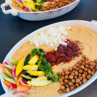 gallery photo number 33