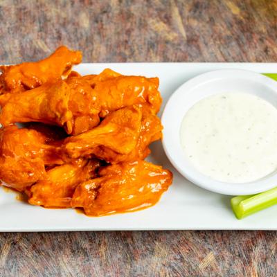 gallery photo number 6