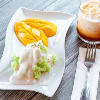 gallery photo number 12