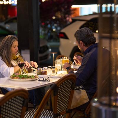 gallery photo number 20