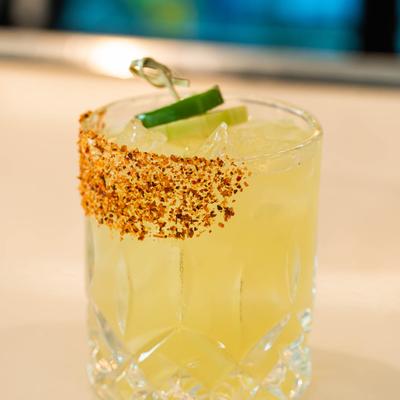 gallery photo number 54