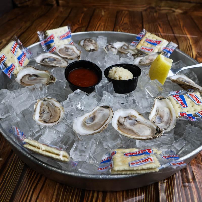 Raw: Gulf of Mexico* photo