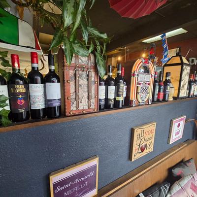 gallery photo number 61