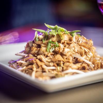 gallery photo number 2