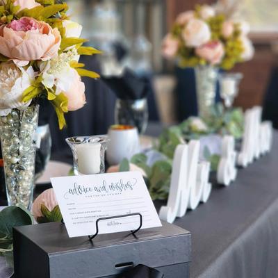 gallery photo number 12