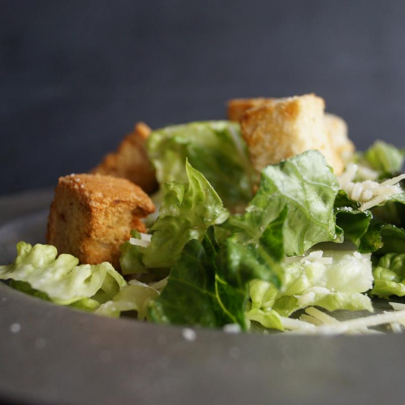 Caesar* photo