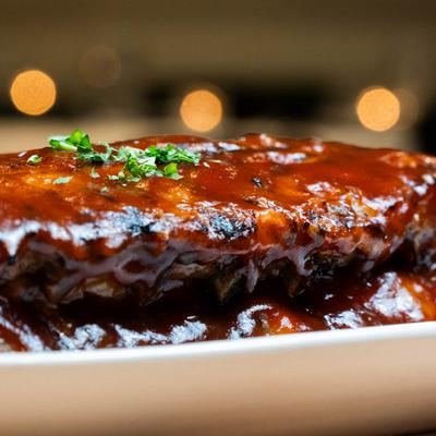 gallery photo number 1