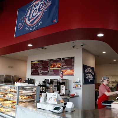 gallery photo number 88