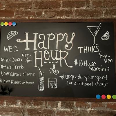 gallery photo number 25