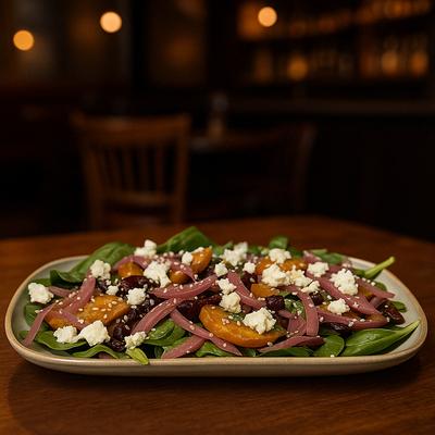 gallery photo number 11