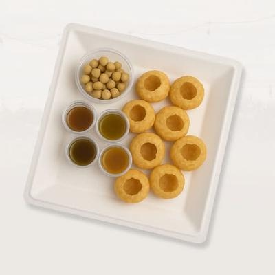 gallery photo number 114